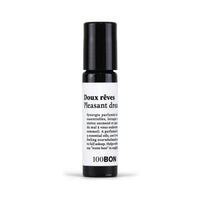 SÜSSE TRÄUME | ROLL-ON | 10ML